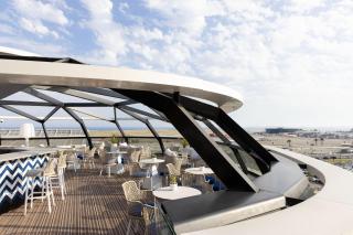 Sheraton Nice - Nizza - 3