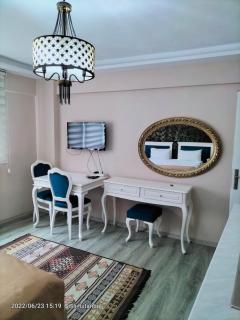 1453Apartments - Istanbul - 1