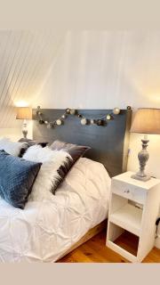 NEW PROCHE NAUSICAA ! « Mille et Un Rêve » - 4