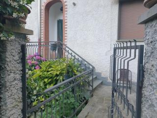 CasaMarvi - Mezzanego - 8