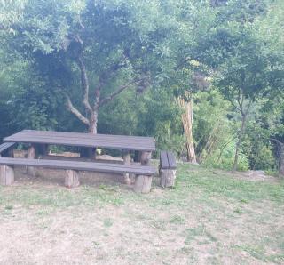 CasaMarvi - Mezzanego - 4