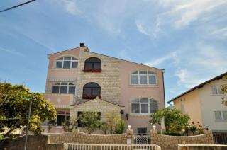Sandy beach apartments Nin - Nin - 6