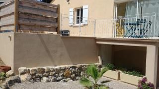 CHARMANTE MAISON CLIMATISEE AVEC PISCINE - Draguignan - 4