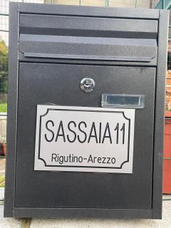 Sassaia11 - Arezzo - 6