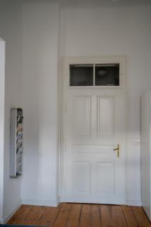 Ferienwohnung Sandwirtin - Schwanberg - 9