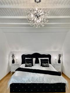 NEW PROCHE NAUSICAA ! « Mille et Un Rêve » - 5