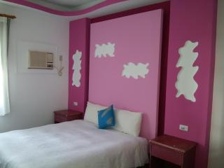 Country Kos Hostel - Kenting - 6