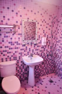 Country Kos Hostel - Kenting - 5