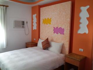Country Kos Hostel - Kenting - 4