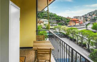 Stunning Apartment In Recco With Wifi - Recco - 8