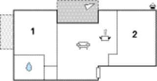 Stunning Apartment In Recco With Wifi - Recco - 3