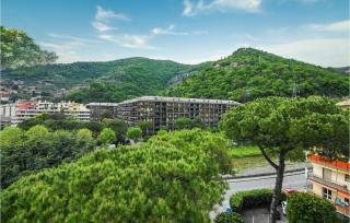 Stunning Apartment In Recco With Wifi - 1