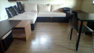 1 Bed - Sleeps 4 - Pets - Pool - Mtn Views - 6