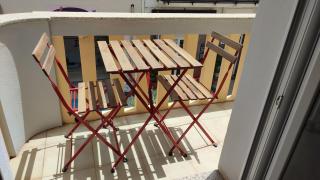 Tabula Apartments - Olbia - 1
