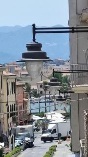 Tabula Apartments - Olbia - 3
