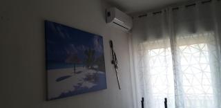 Sebastian house casa vacanze giardini Naxos - 2