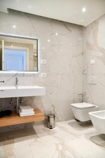 Sempione Boutique Hotel - Stresa - 4
