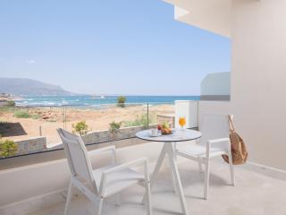 Pyrgos Blue - Malia - 6