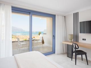 Pyrgos Blue - Malia - 5