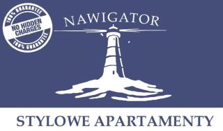 Apartamenty Morska Nawigator - Gdynia - 6