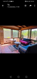 Casa Nunna - Palma di Montechiaro - 5