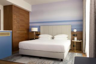 Sheraton Nice Airport - Nizza - 1