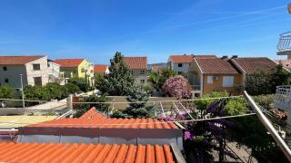 Apartmani Slavonija - Orebić - 3