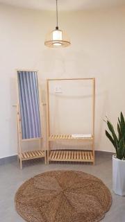 WINDYHOME - Vung Tau - 7