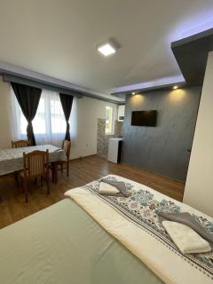Apartments Lalović - Žabljak - 3