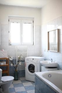 Top Floor Manderla - 1