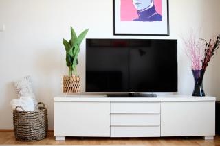 Top Floor Manderla - Bratislava - 7