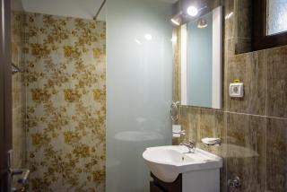 SaloS Beach Resort - 2