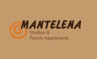 Mantelena studios & family apartments - Pollonia - 9