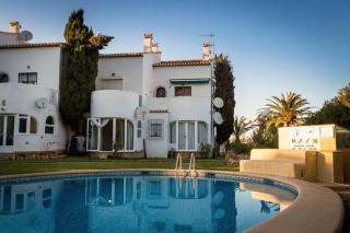 AFRODITA - Denia - 8