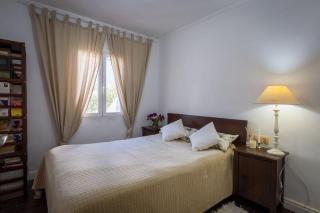 AFRODITA - Denia - 7