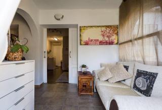 AFRODITA - Denia - 4