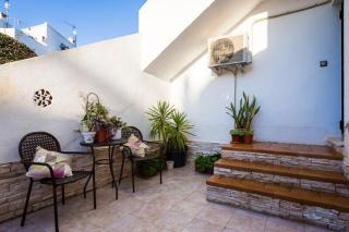 AFRODITA - Denia - 1