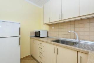 Alice's House - Limenas - 6