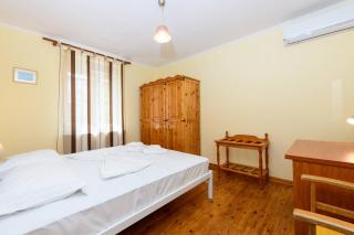 Alice's House - Limenas - 9