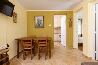 Alice's House - Limenas - 3