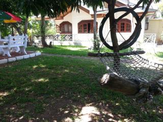 The Green View Yala - 1