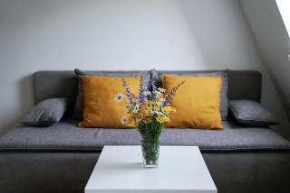 Apartment Alpea - Bovec - 5