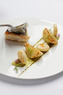 Maison Jenny Hotel Restaurant & Spa - Hagenthal-le-Bas - 5