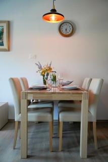 Apartment Alpea - Bovec - 9