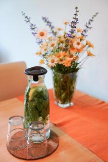 Apartment Alpea - Bovec - 7