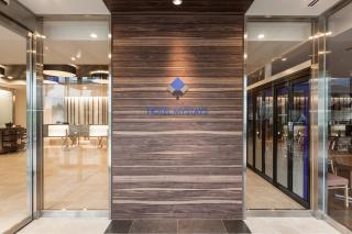 HOTEL MYSTAYS Haneda - Tokyo - 9