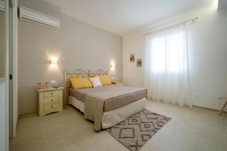 Villa Machri - Con Piscina Privata E Ampio Giardino Vicina Al Mare - Gagliano del Capo - 8