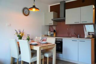 Apartment Alpea - Bovec - 0