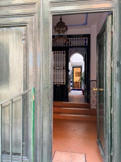 iYOURBASICS Lovely Apartment Hinestrosa 23 FREE WIFI&AC - Málaga - 2