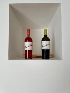 Bijoux Luxury Apartment in Old Town - 1